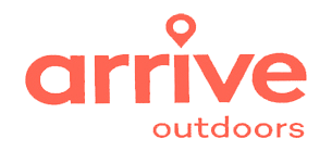 arrive_logo