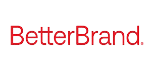 betterbrands_logo