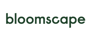 bloomscape_logo