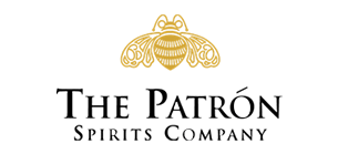 patron_logo