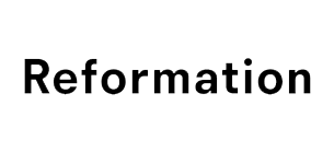 reformation_logo