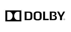 dolby_logo